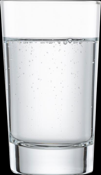 Produktbild Schott Zwiesel Allroundglas Bar Special 42 4 Stück (0.33 l, 4 x)