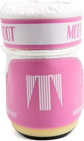 Actual product image Moon Boot 5059894 (39)