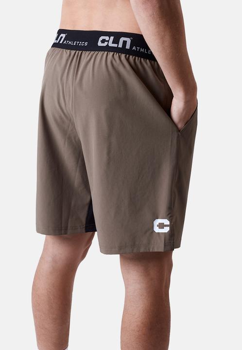Actual product image CLN Athletics Dino (M)