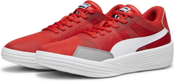 Produktbild Puma Clyde All-Pro Team (46)