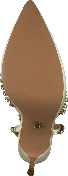 Actual product image Steve Madden Sandalen (42)
