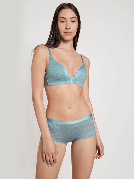 Produktbild Calida Triangel-Soft-BH mit Schale (Einzelpack, 75 C)