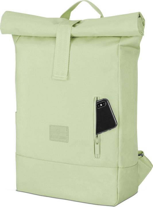 Actual product image Johnny Urban Robin backpack (15.50 l)