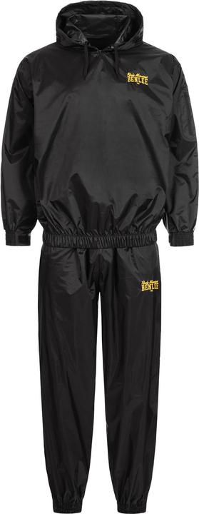 Produktbild Benlee Caldo Heavy Sauna (L)