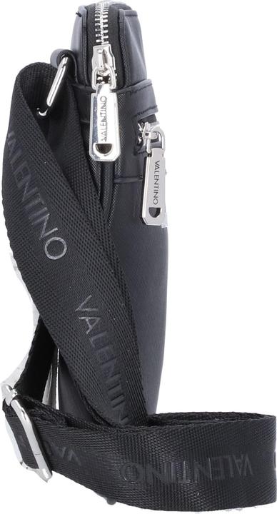 Actual product image Valentino Marnier shoulder bag 18 cm