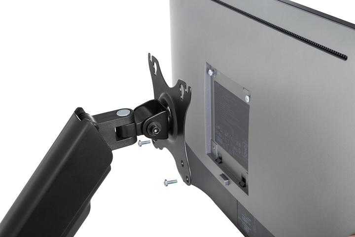 Productafbeelding Digitus DA-90425 (Muur, 32")