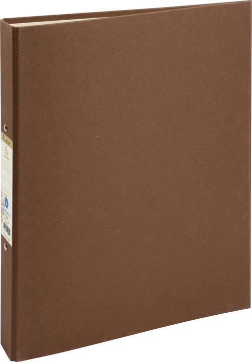 Actual product image Exacompta Ring binders (A4, 40 mm, 60 Piece)