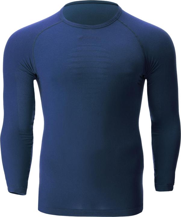 UYN Thermoshirt Energyon Biotech (L, XL)