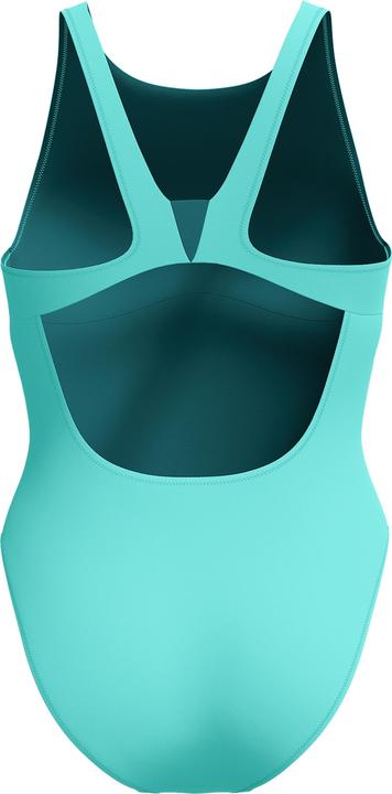 Image du produit Speedo Solid Highneck 1 Pc (L)