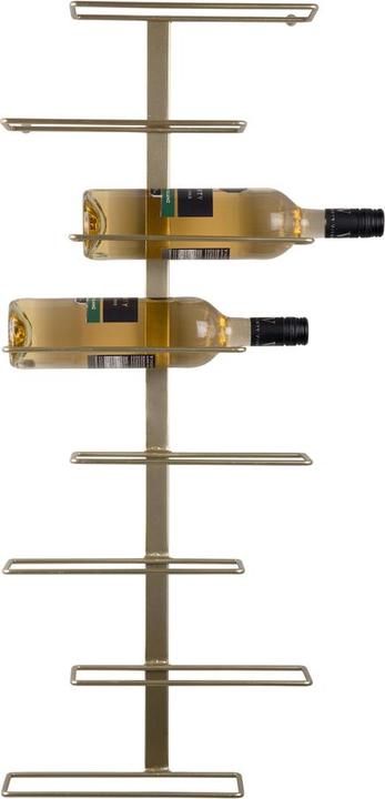 Actual product image Witek Float (Wine bottle holder)