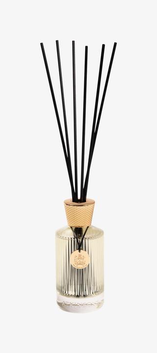 Actual product image Atkinsons The Isle of Wight (Eau de parfum, 500 ml)