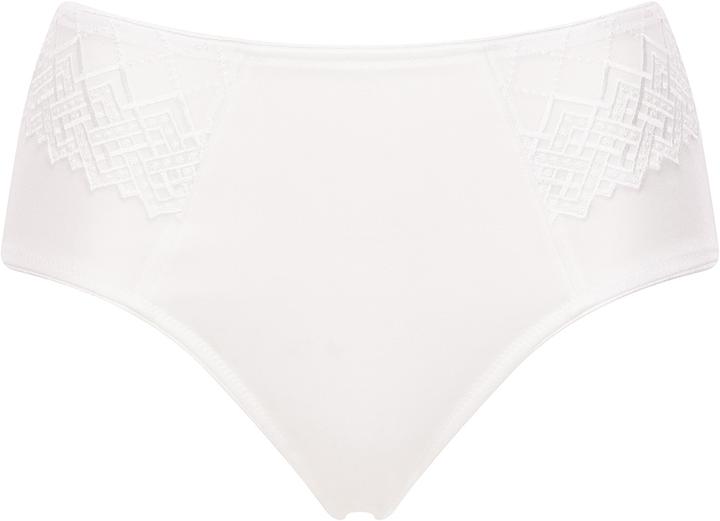 Immagine prodotto Felina Slip hipster Joy (42, XL, Confezione singola)