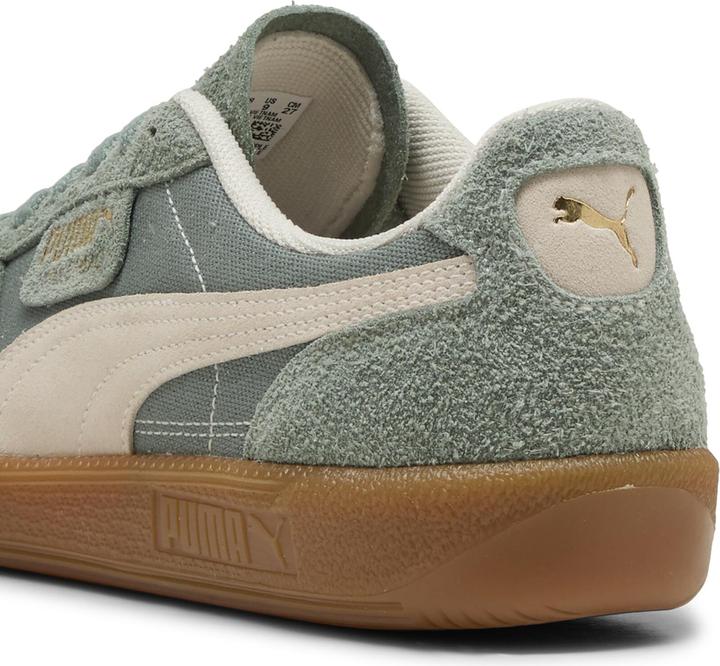 Produktbild Puma Palermo Vintage (44.5)