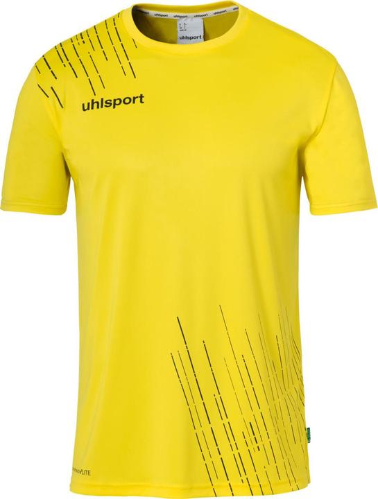 Uhlsport set aus trikot und shorts uhsport (L)