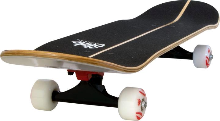 Actual product image Slide Scoo Scoot (30.91")