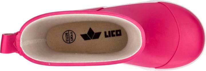 Actual product image Lico Samira (35)