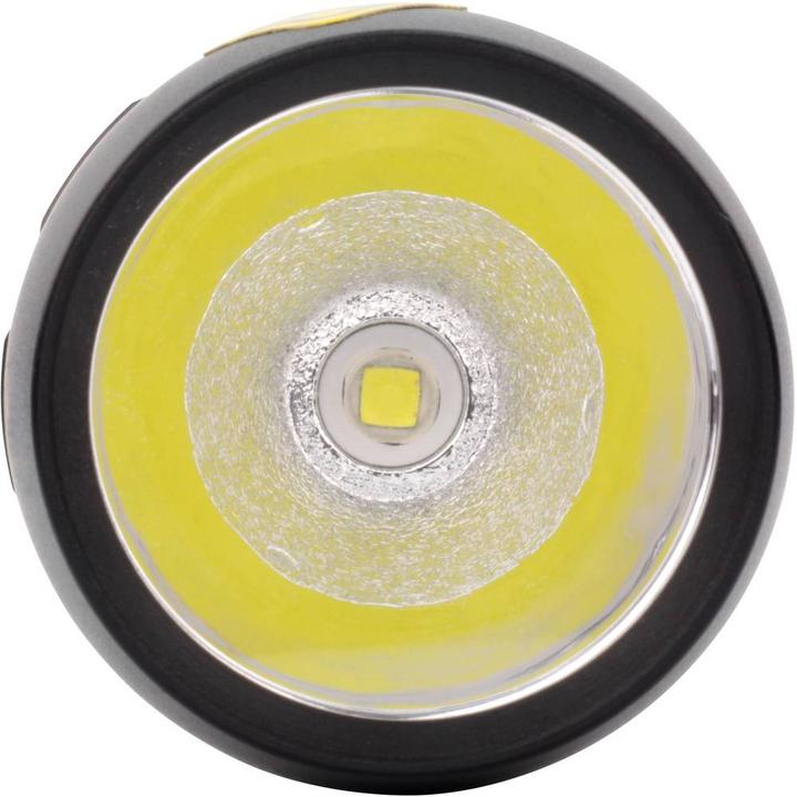 Actual product image Ansmann M900P (17.40 cm, 930 lm)
