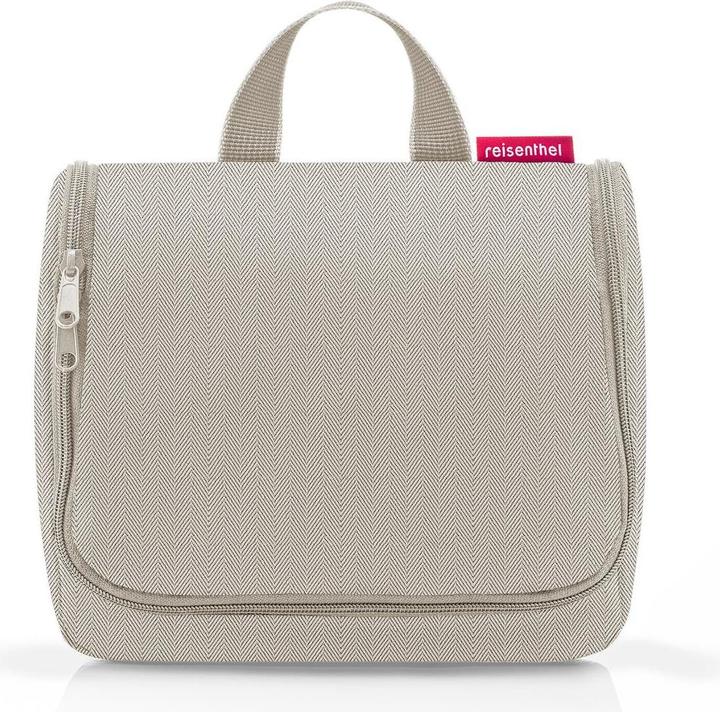 Image du produit reisenthel Sac de toilette (3 l)