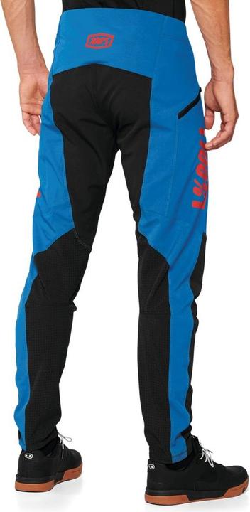 Actual product image 100% R-Core X Pants (38)