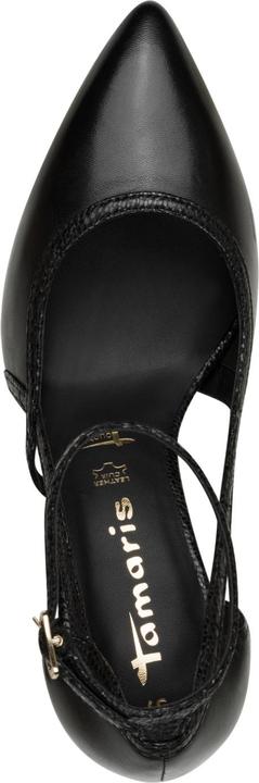 Actual product image Tamaris Pumps (36)