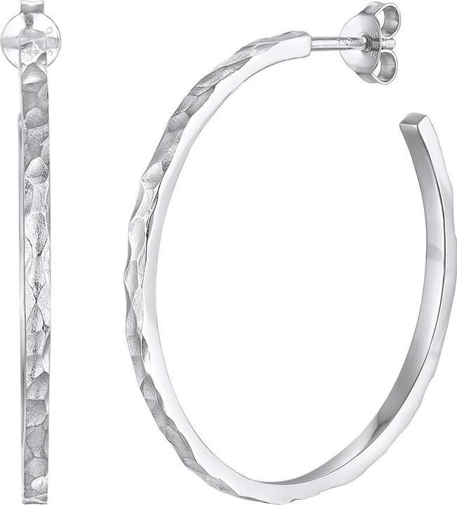 Immagine prodotto Elli Cerchio (Argento 925)