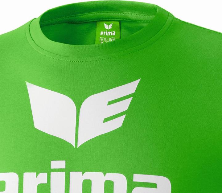 Immagine prodotto Erima Promo T-Shirt (128)