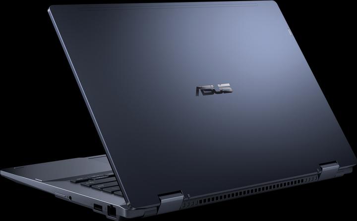 Produktbild ASUS ExpertBook B3 Flip (14", Intel Core i7-1255U, 16 GB, 512 GB, CH)