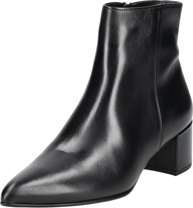 Actual product image Högl Beatrice (41)