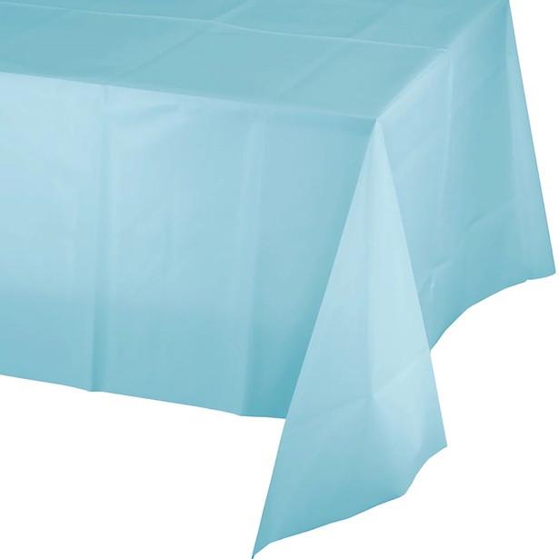 Immagine prodotto Creative Converting Nappe de table Bleu Clair