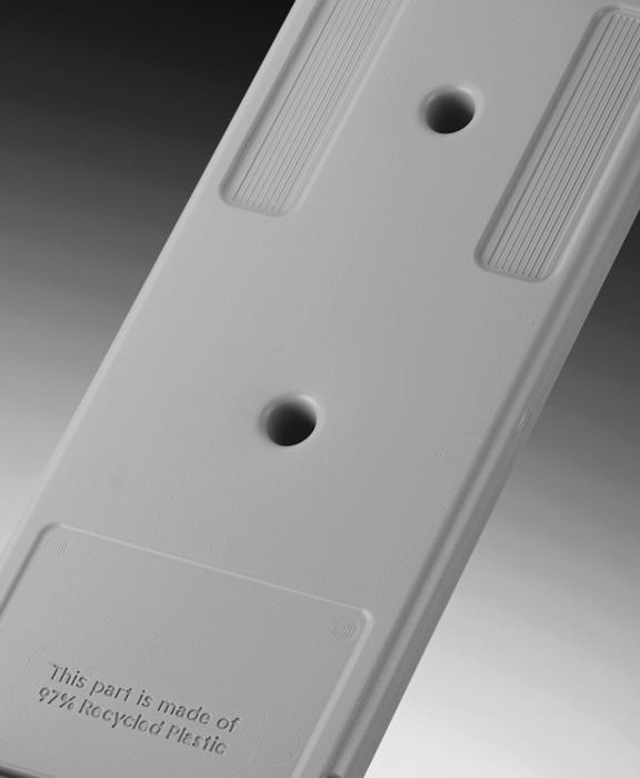 Actual product image Electrolux EDHF2804DC (8 kg, Right)