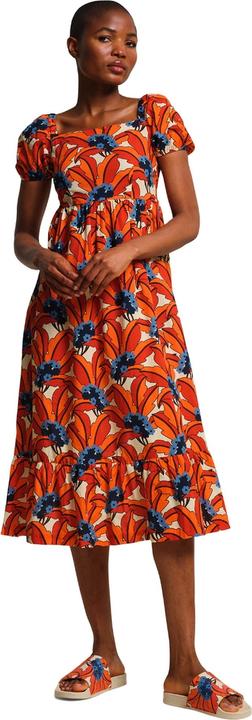 Produktbild Regatta Orla Kiely Kleid Sommer (36)