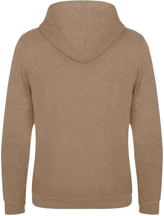 Immagine prodotto Awdis Felpa con cappuccio Lusaka Rain (XXL)
