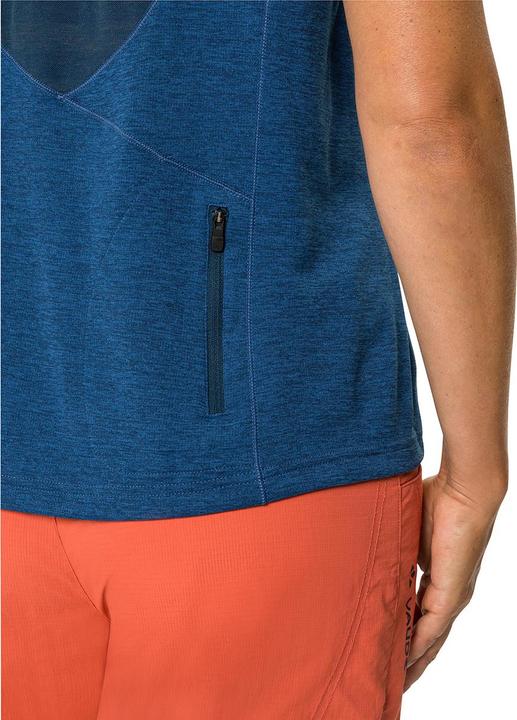 Image du produit Vaude Tamaro III (XXS)