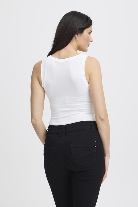 Immagine prodotto Fransa FRZulu 1 Top 600244 (XXL)