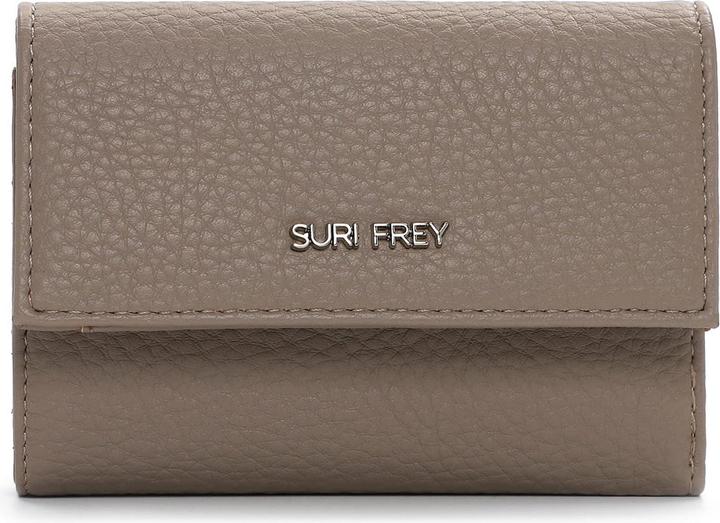 Actual product image Suri Frey Geldbörse SFY Tiffy