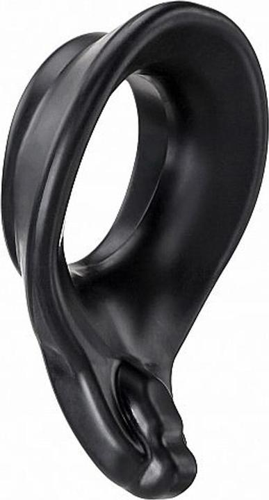 PerfectFitBrand Cock Armour Regular (4.50 cm)