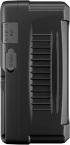 Image du produit Newell Lampe LED Air Artha Max XL et kit de batterie LCD à monture en V BP-150