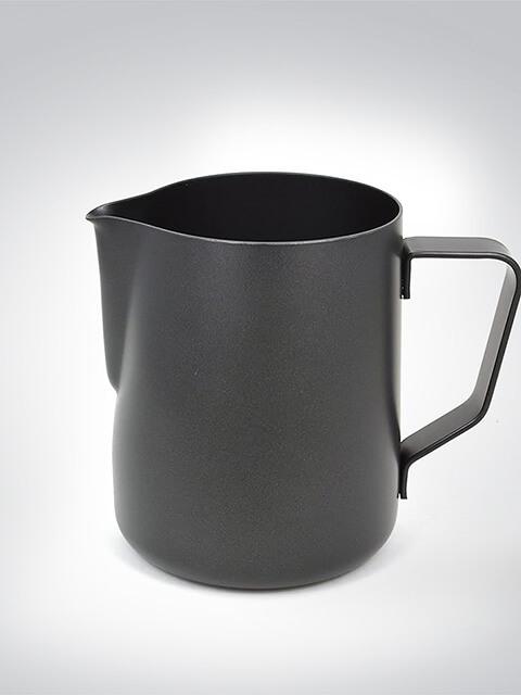 Produktbild Rhinowares Milchkännchen (0.36 l)