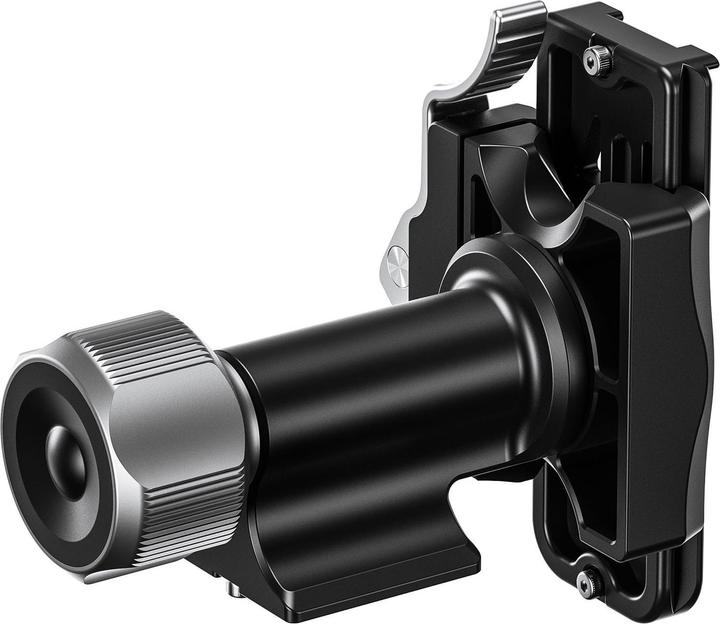 Produktbild Leofoto Neigekopf MPG-01S (Weitere)