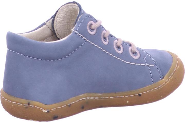 Produktbild Pepino Halbschuhe (23)