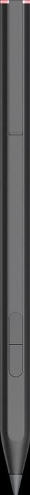 Immagine prodotto HP Penna inclinabile MPP 2.0