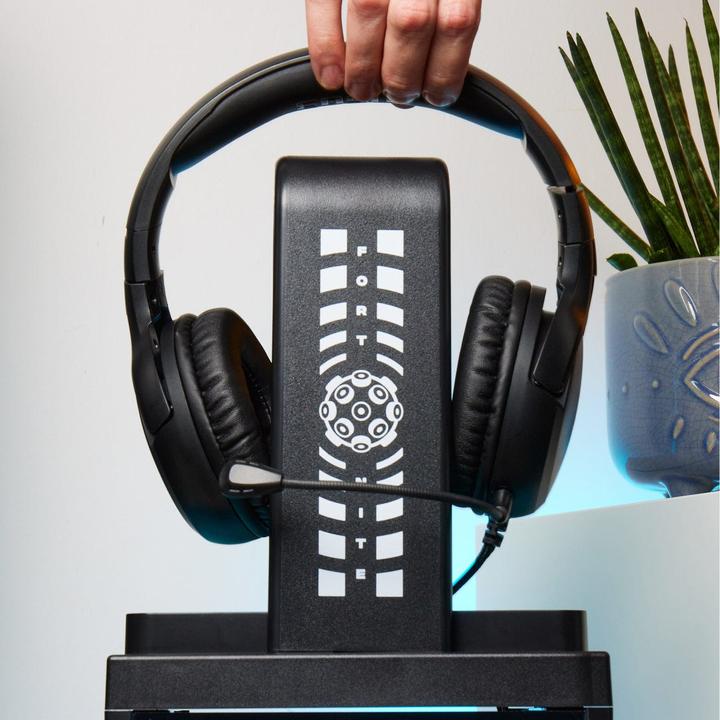 Immagine prodotto Numskull Armadietto luminoso di Fortnite (PS5)