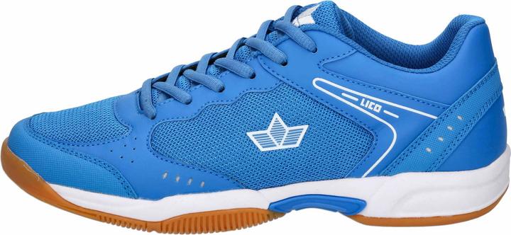 Produktbild Lico Speed Indoor (38)