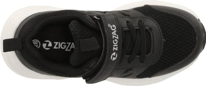 Image du produit ZigZag Yeisou (24)