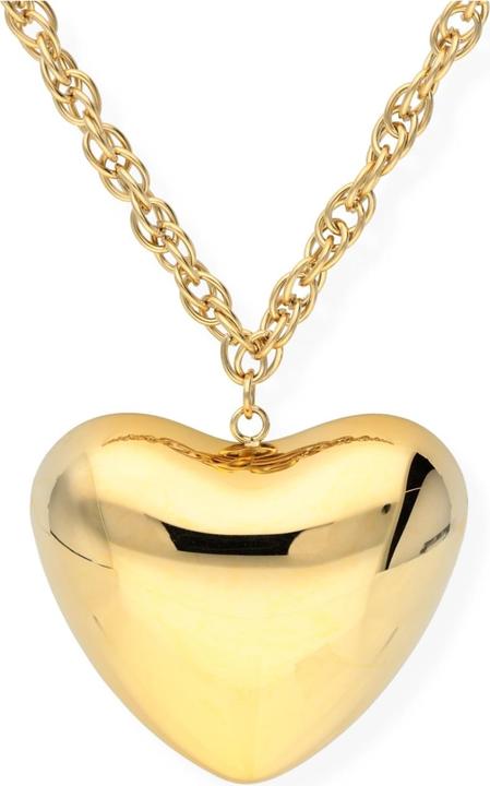 Immagine prodotto Carat Chic (Acciaio inossidabile)