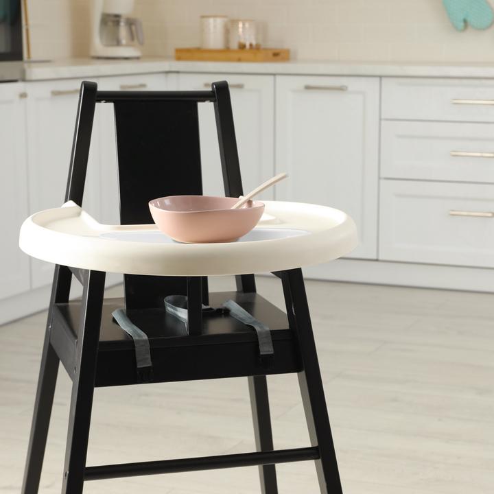 Produktbild Relaxdays Platzdeckchen