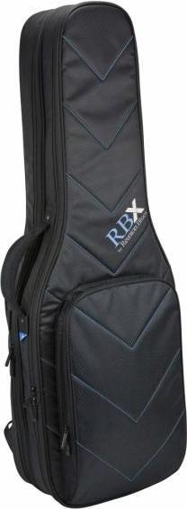 Produktbild Reunion Blues RBX2E Doppel-Tasche E-Gitarre (E-Gitarre)