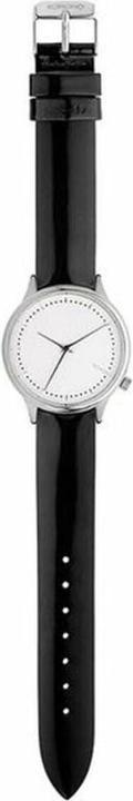 Produktbild Komono Estelle (Analoguhr, 36 mm)