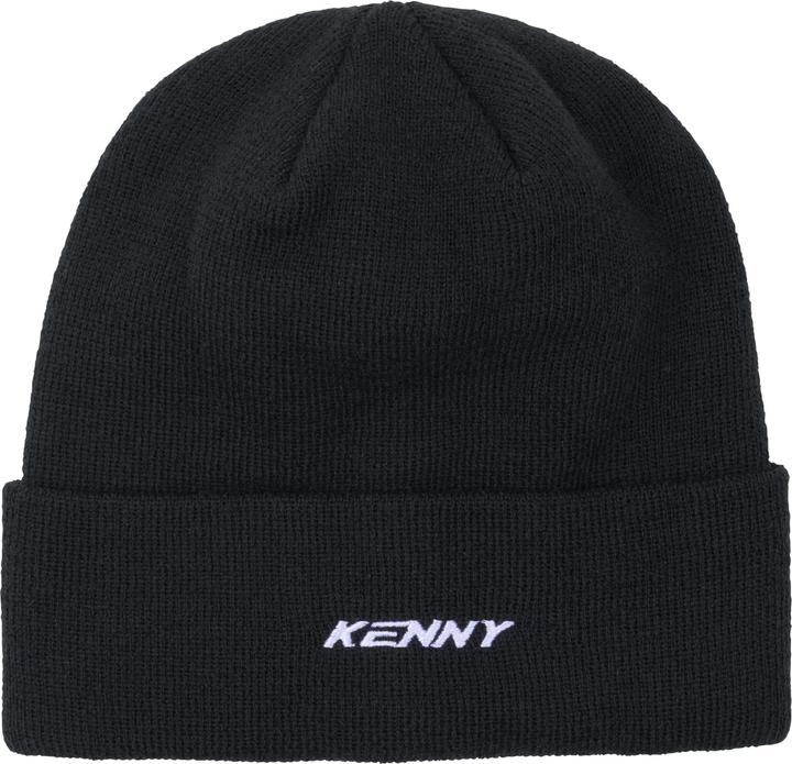 Actual product image Kenny Bonnet