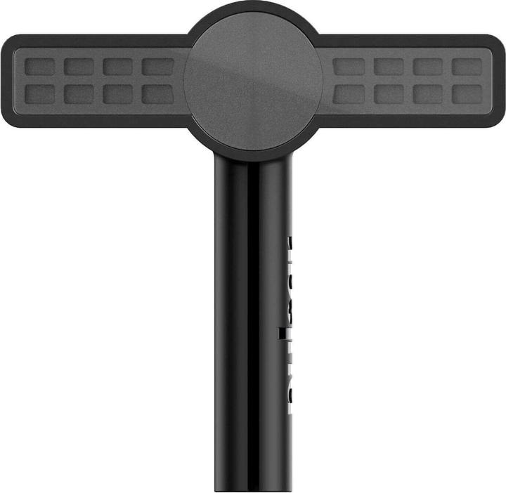 Actual product image Pulsar Gaming Gears Micro Bungee ES (Wireless, Cable)